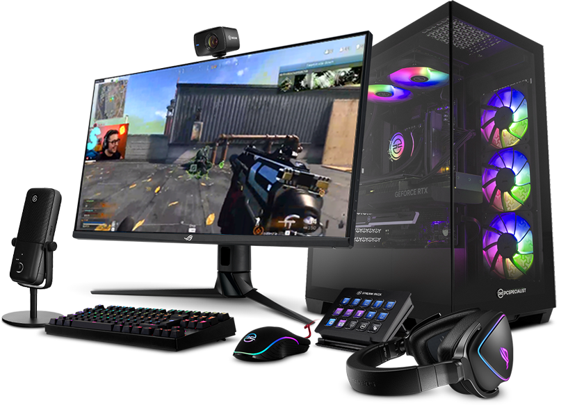 Lian Li O11 Dynamic EVO