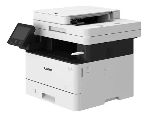 Canon imageCLASS MF455