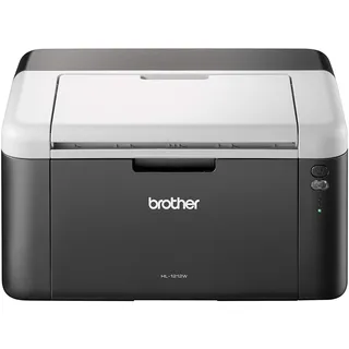 Brother HL-L2350DW